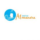 Al Manara - Coming Soon in UAE   