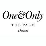 One&Only The Palm - Coming Soon in UAE   