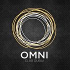 Omni Nightclub - Coming Soon in UAE   