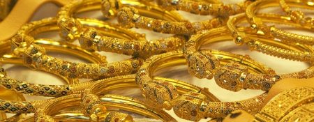 Where to Buy Gold in Dubai? - Coming Soon in UAE   