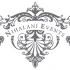 Nihalani Events - Coming Soon in UAE   