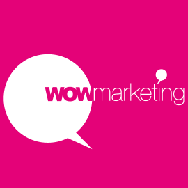 WOW Marketing - Coming Soon in UAE   