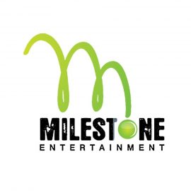 Milestone Entertainment - Coming Soon in UAE   