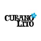 Cubano Lito - Coming Soon in UAE   