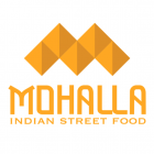 Mohalla - Coming Soon in UAE   