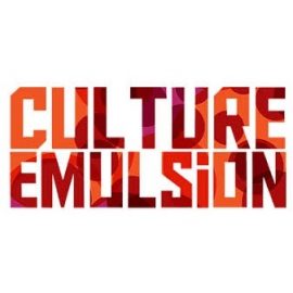 Culture Emulsion - Coming Soon in UAE   