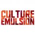 Culture Emulsion - Coming Soon in UAE   