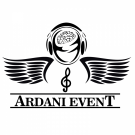 Ardani Event - Coming Soon in UAE   