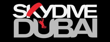 Skydive Dubai — for Those Who Love the Sky - Coming Soon in UAE   