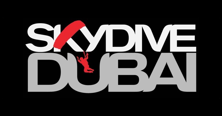 Skydive Dubai — for Those Who Love the Sky - Coming Soon in UAE   