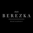 Chalet Berezka - Coming Soon in UAE   