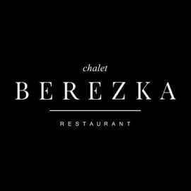 Chalet Berezka - Coming Soon in UAE   