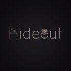 The Hideout - Coming Soon in UAE   