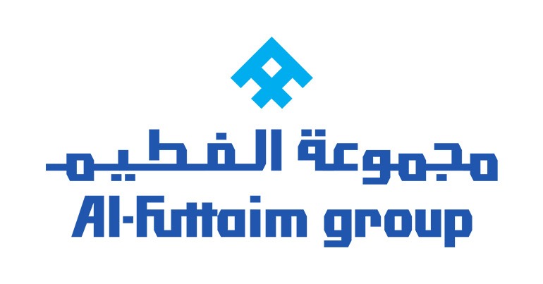 Al-Futtaim Group — From Family Business to the International Company - Coming Soon in UAE   