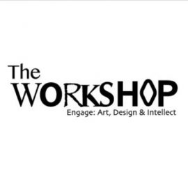 The Workshop - Coming Soon in UAE   