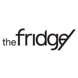 The Fridge - Coming Soon in UAE   