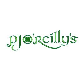 PJ O’Reilly’s, Dubai - Coming Soon in UAE   