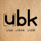 UBK - Coming Soon in UAE   