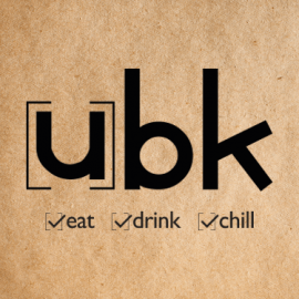 UBK - Coming Soon in UAE   