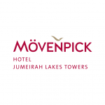 Mövenpick Hotel, Jumeirah Lakes Towers - Coming Soon in UAE   