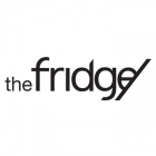 The Fridge Warehouse - Coming Soon in UAE   