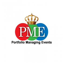 Portfolio Managing Events - Coming Soon in UAE   