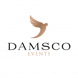 Damsco Events - Coming Soon in UAE   