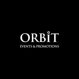 Orbit Events & Promotions - Coming Soon in UAE   