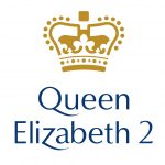 Queen Elizabeth 2 - Coming Soon in UAE   