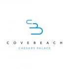 Cove Beach, Dubai - Coming Soon in UAE   