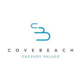 Cove Beach, Dubai - Coming Soon in UAE   