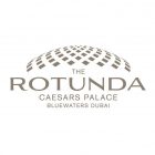 The Rotunda - Coming Soon in UAE   