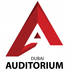 Dubai Auditorium - Coming Soon in UAE   