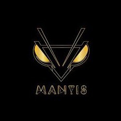 Mantis - Coming Soon in UAE   