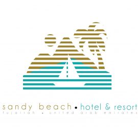 Sandy Beach Hotel & Resort, Al Aqah - Coming Soon in UAE   