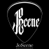 JoScene - Coming Soon in UAE   