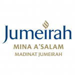 Jumeirah Mina A’Salam - Coming Soon in UAE   