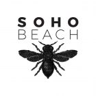 Soho Beach - Coming Soon in UAE   