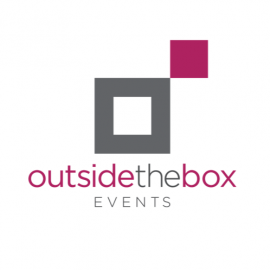 Outside the Box Events - Coming Soon in UAE   