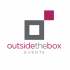 Outside the Box Events - Coming Soon in UAE   