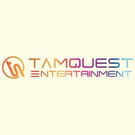 Tamquest Entertainment - Coming Soon in UAE   