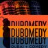 Dubomedy - Coming Soon in UAE   