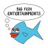 Big Fish Entertainments - Coming Soon in UAE   