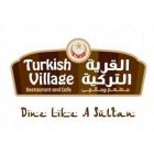 Turkish Village, Jumeirah - Coming Soon in UAE   