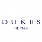 Dukes The Palm - Coming Soon in UAE   