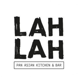 Lah Lah - Coming Soon in UAE   