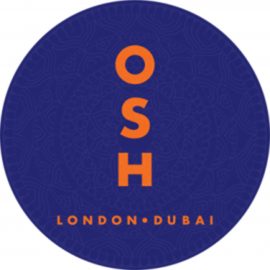 OSH - Coming Soon in UAE   