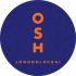 OSH - Coming Soon in UAE   