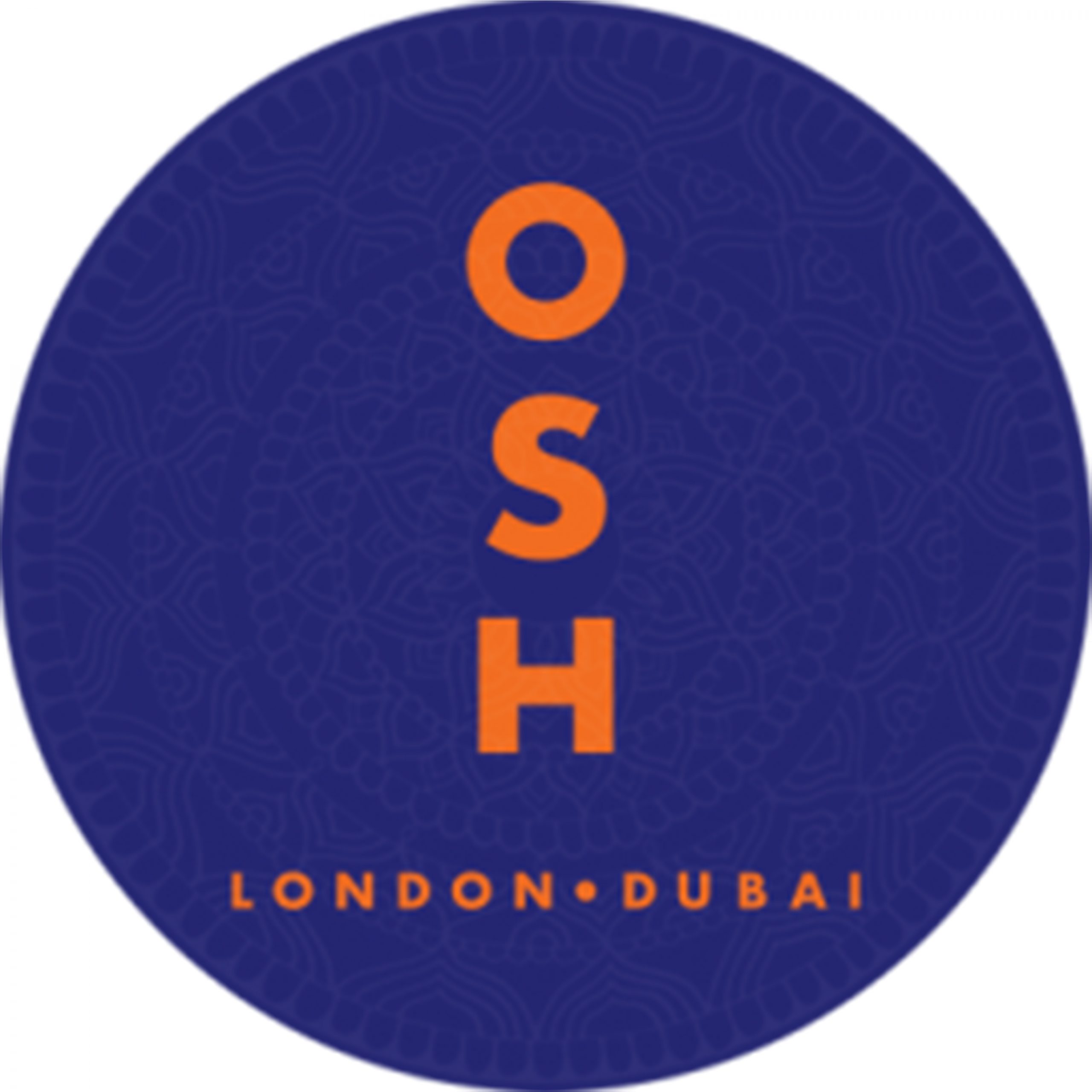 OSH - Coming Soon in UAE   