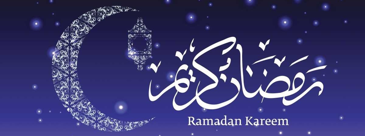 Ramadan 2019: A Bang on Time for Sales & Shopping - Coming Soon in UAE   